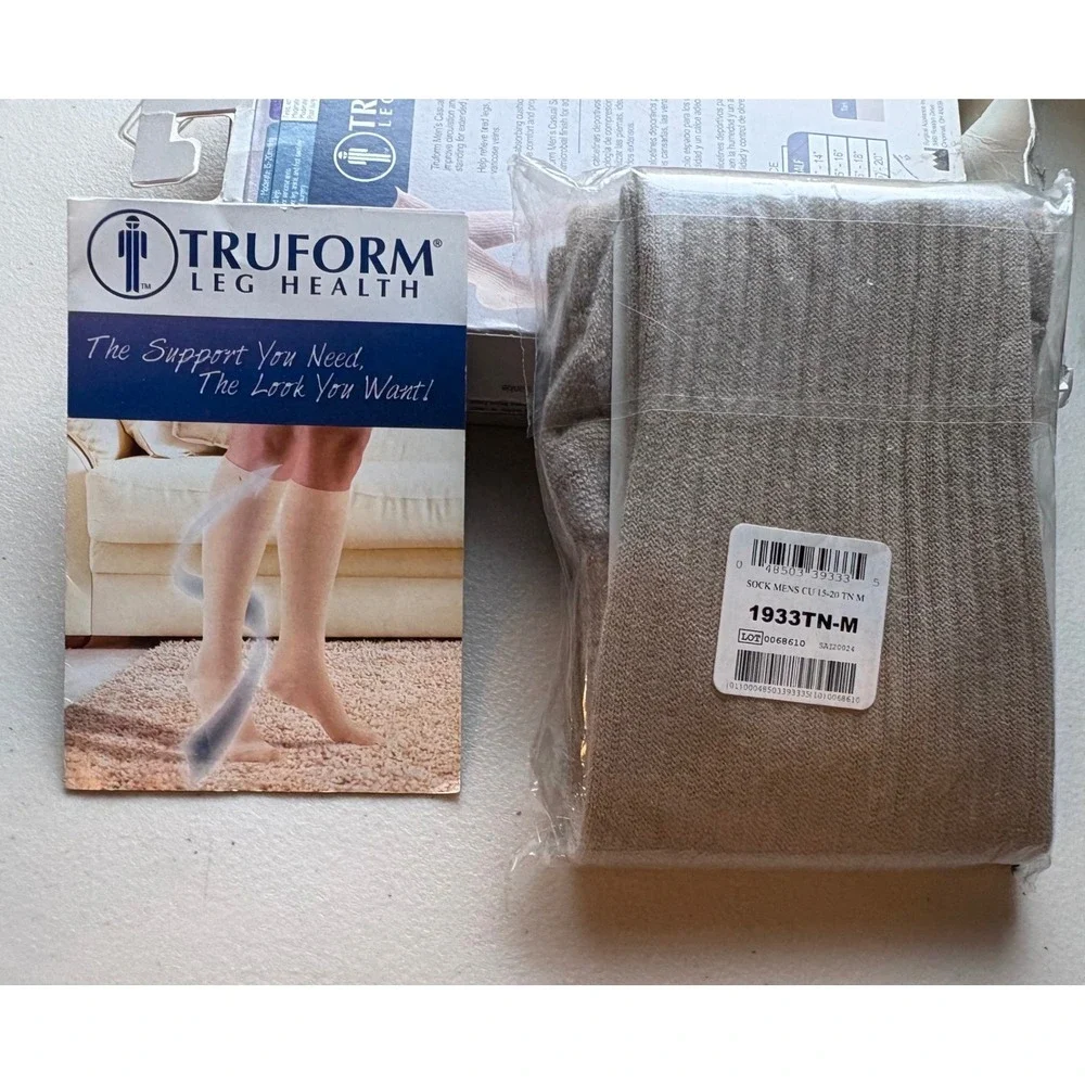 Truform men casual